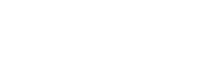 Ohio find it here logo