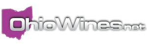ohiowines.net logo